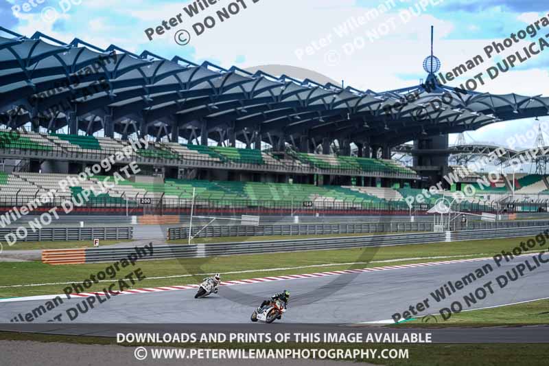 Sepang;event digital images;motorbikes;no limits;peter wileman photography;trackday;trackday digital images